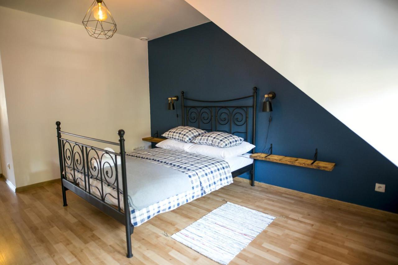 Centrum Apartment